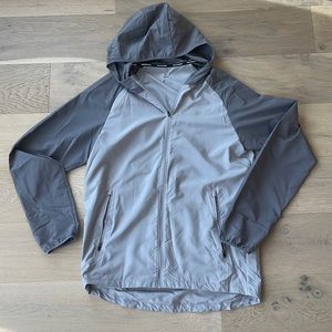 Men’s Nike Running Jacket